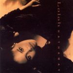 Song of the Day: Lalah Hathaway - "Stay Home Tonight"