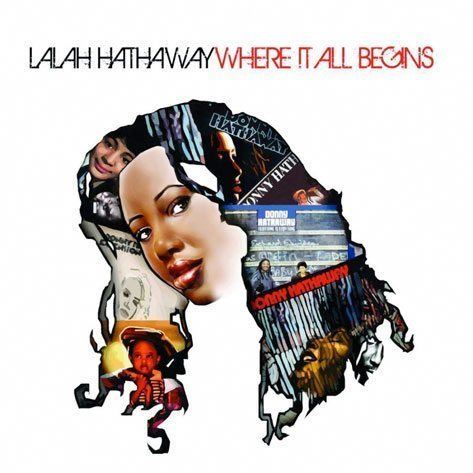 lalah-hathaway-where-it-all-begins-album