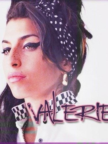 winehouse-valerie