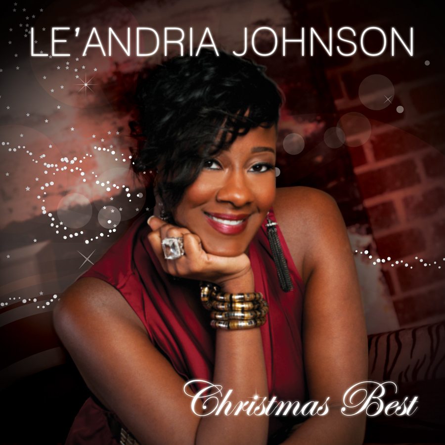 LJ_Christmas_Best_Cover