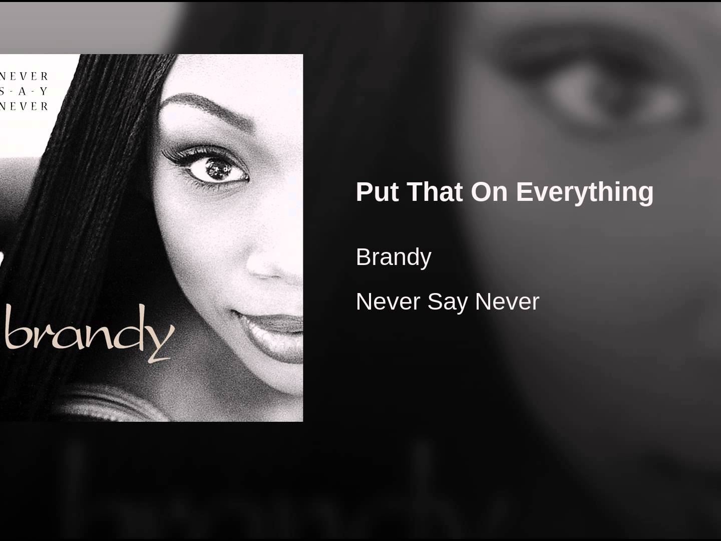 brandy-put-that-on-everything