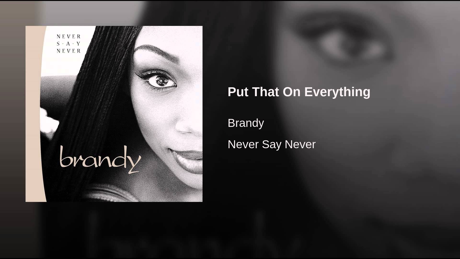 brandy-put-that-on-everything