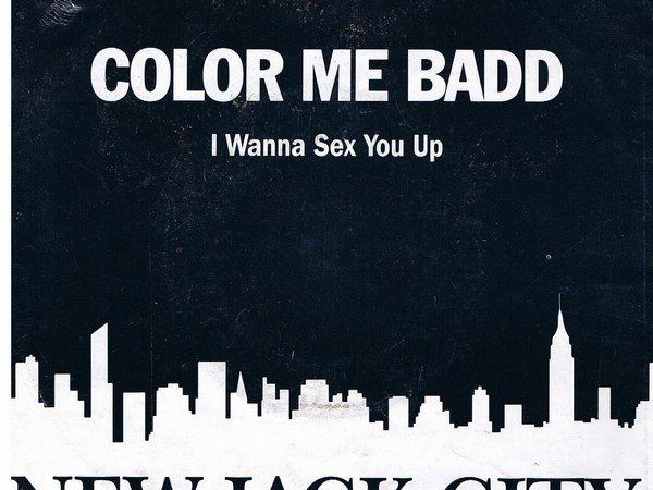 color-me-badd-new-jack-city-sex