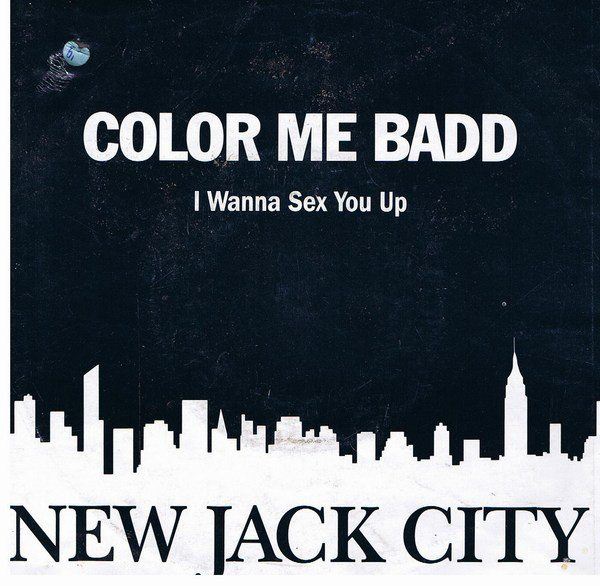 color-me-badd-new-jack-city-sex