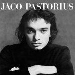 Tribute - Jaco Pastorius "Portrait Of Tracy"