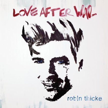 love-after-war