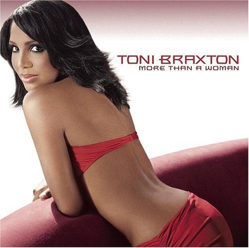 toni-braxton-more-than-a-woman