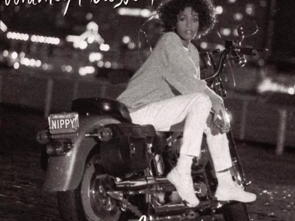 whitney-houston-baby-tonight