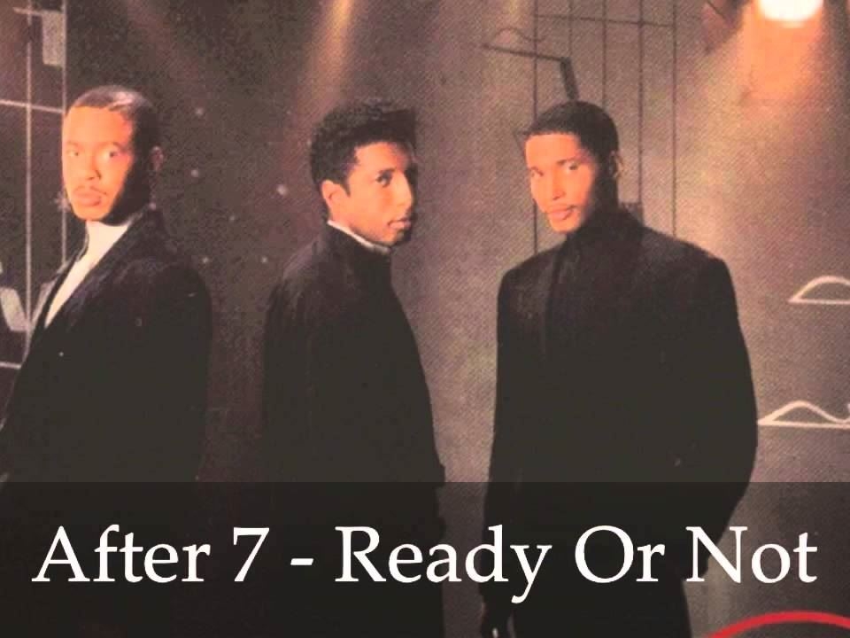 AFTER7-ready-or-not