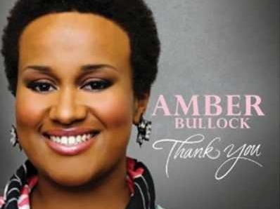 Amber-Bullock