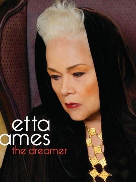 Etta_James-The_Dreamer