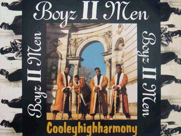 boyz-ii-men-lp-cooleyhighharmony-1992