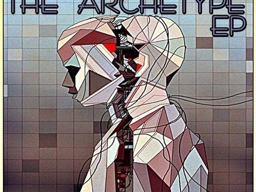 j-nolan-the-archetype