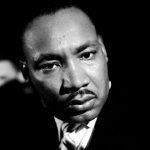 An Open Letter From Dr. Martin Luther King, Jr.
