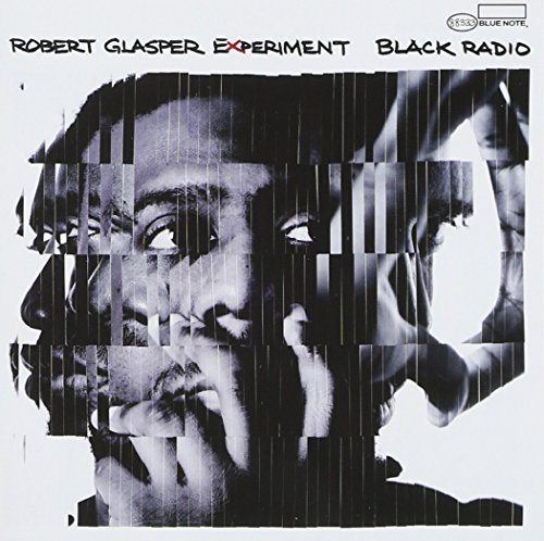 robert-glasper-black-radio