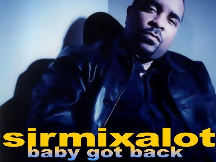 sir-mix-alot-baby-got-back