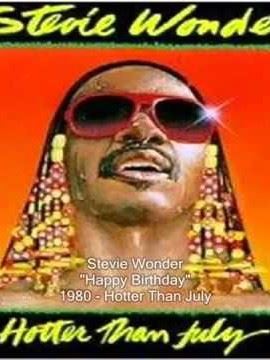 stevie-happy-birthday