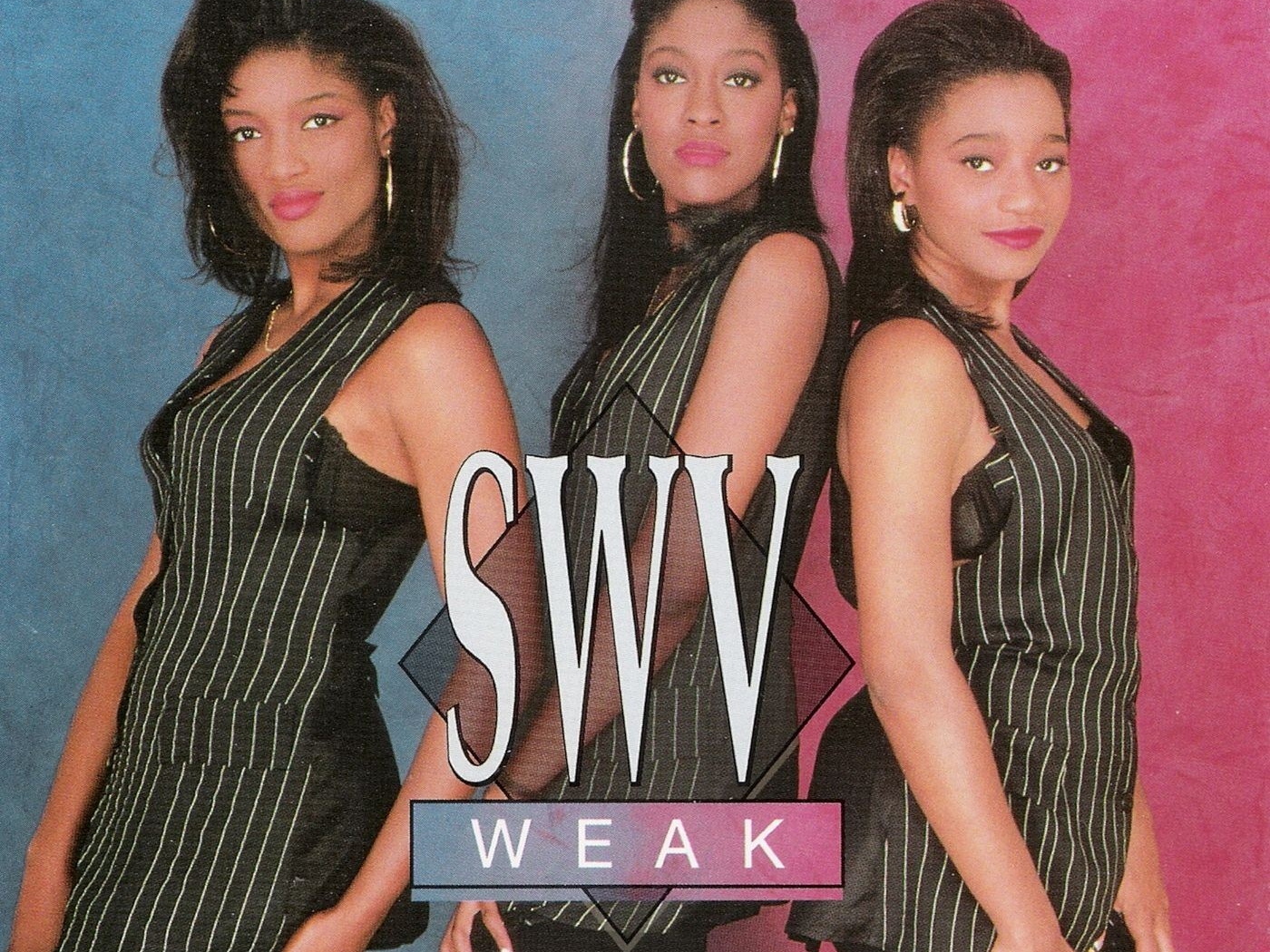 swv-weak