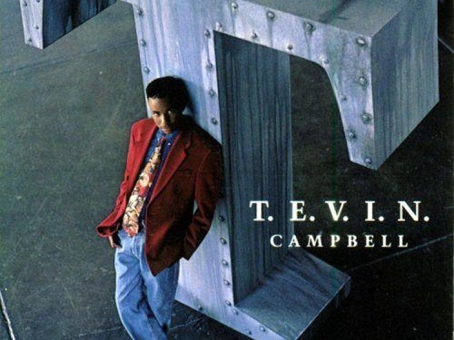 tevin-campbell-album-cover