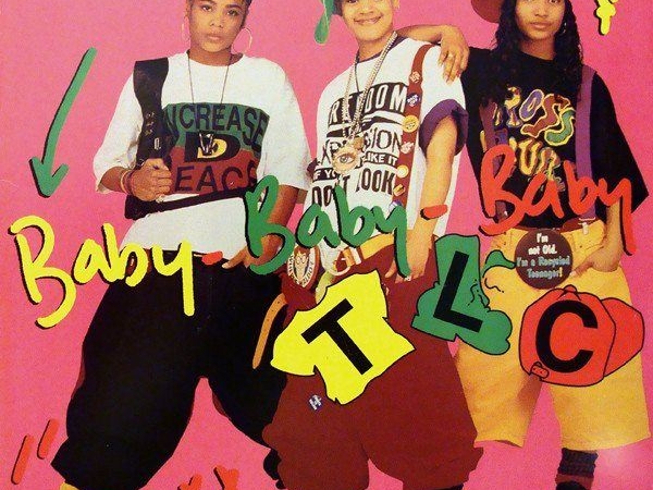 tlc-baby-baby-baby