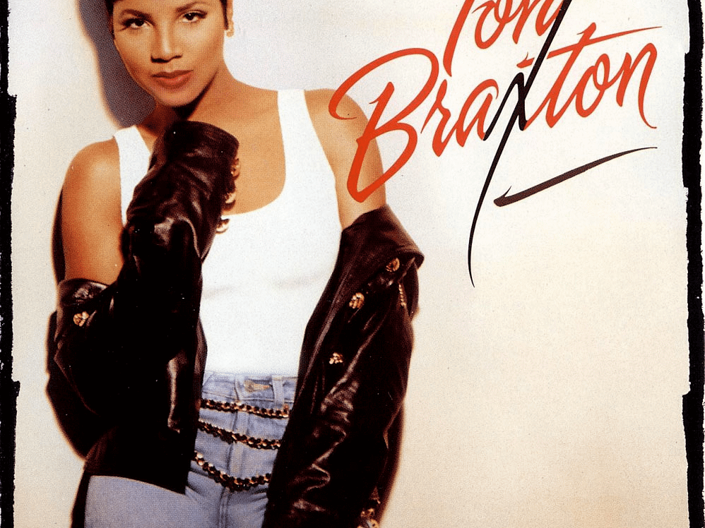 toni-braxton