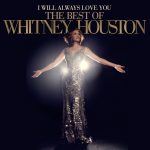 Whitney Houston: "I Will Always Love You"