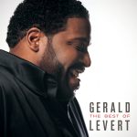 Song of the Day: Gerald Levert "DJ Don't"