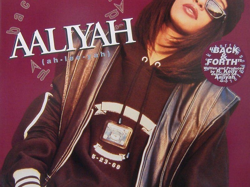 aaliyah-back-and-forth