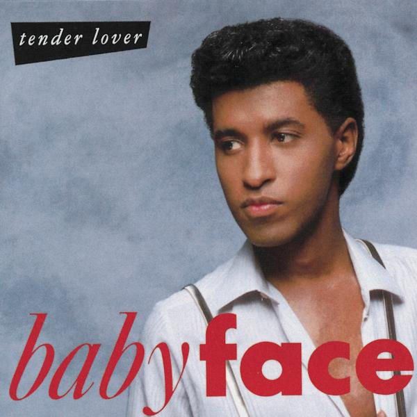 babyface-tender-lover