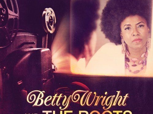 betty-wright-roots