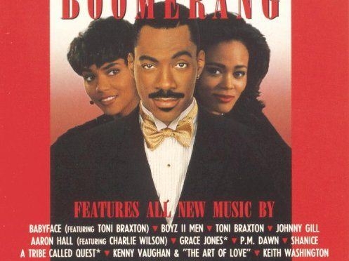 boomerang-soundtrack