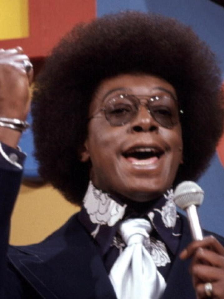 don-cornelius