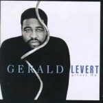 Song of the Day: Gerald Levert: "Answering Service"