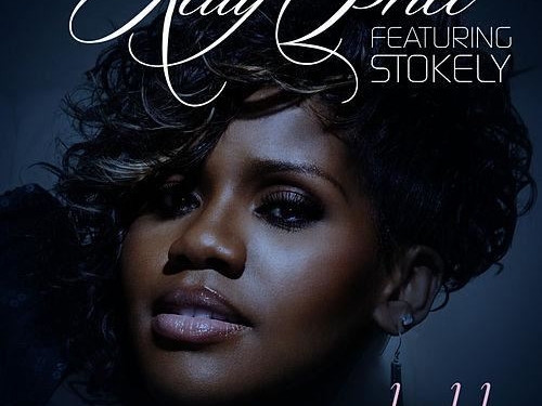 kelly-price-stokley