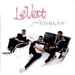Song of the Day: Levert feat. Heavy D - "Just Coolin"