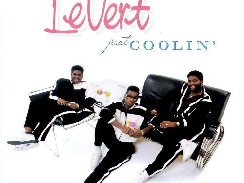 levert-just-coolin