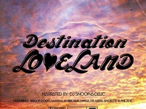 raheem-destination-loveland-500x500