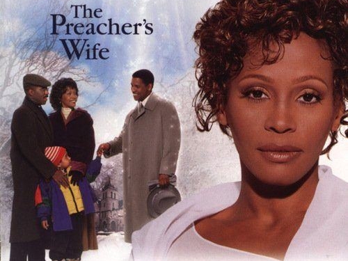 whitney-houston-preachers-wife