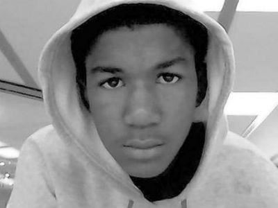 UPTOWN_trayvon_martin