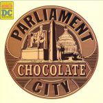 Song of the Day: Parliament "If It Don't Fit Don't Force It"