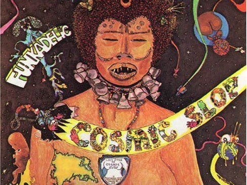 cosmic-slop-funkadelic