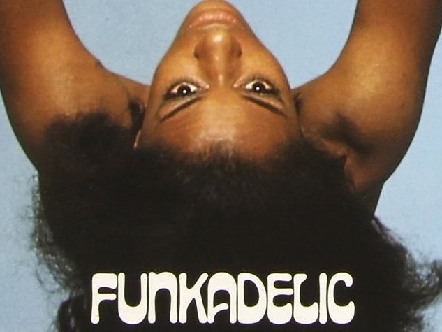 funkadelic-friday-night
