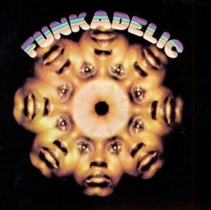 funkadelic-what-is-soul