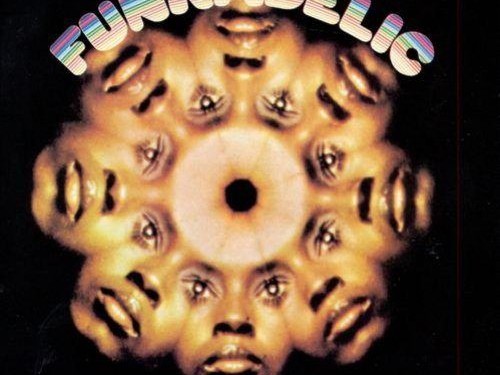 funkadelic-what-is-soul