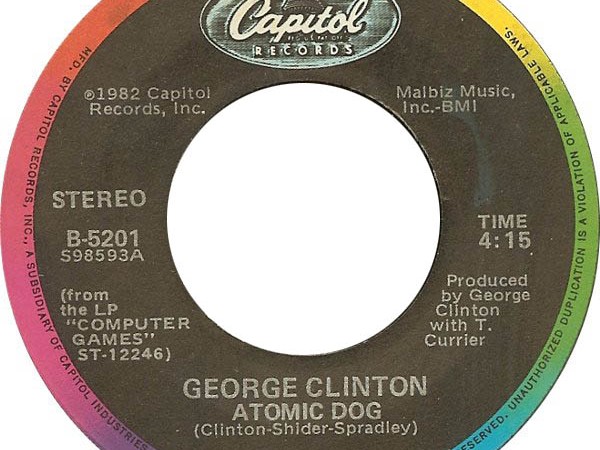 george-clinton-atomic-dog-1983-2