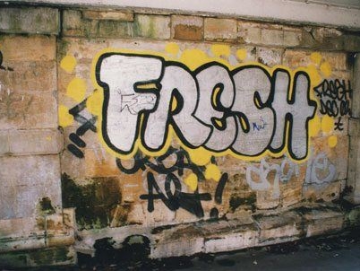 graffiti_1