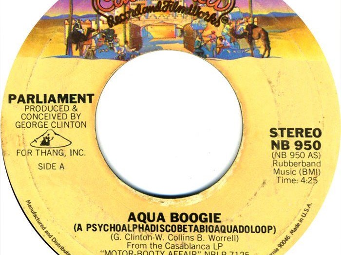 parliament-aqua-boogie-a-psychoalphadiscobetabioaquadoloop-casablanca