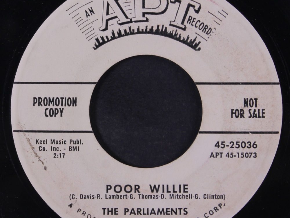 parliaments-poor-willie