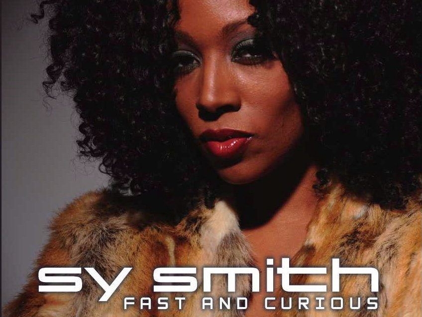 sy-smith-fast-and-curious