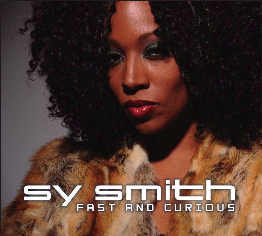 sy-smith-fast-and-curious